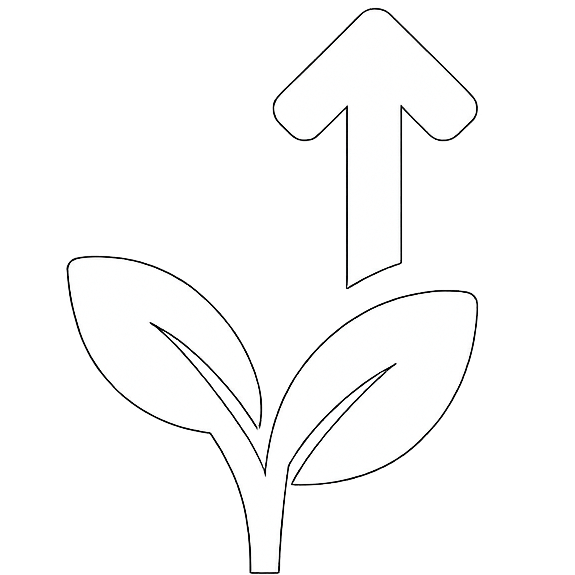 A minimalist v e1766045809870