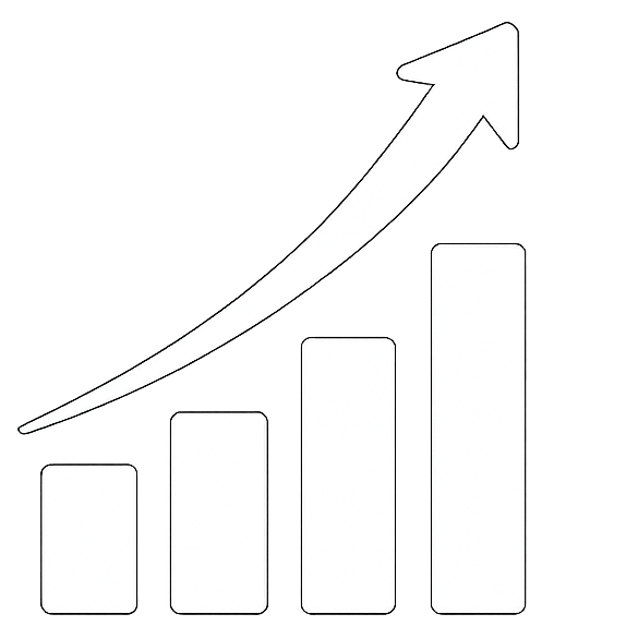 A minimalist white e1766045637308