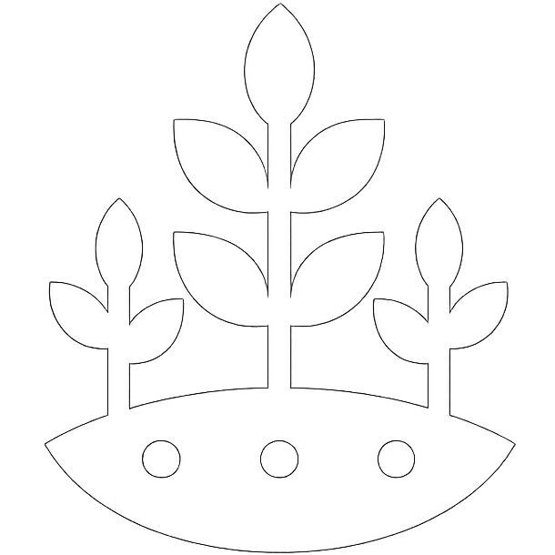 A minimalist white v e1766045725794