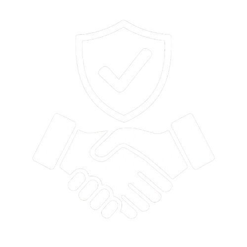 trust removebg preview